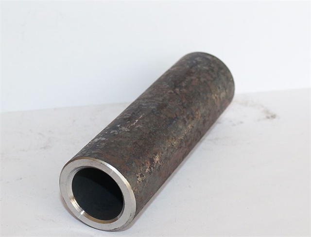 岚县冷挤压钢筋套筒挑选注重细节