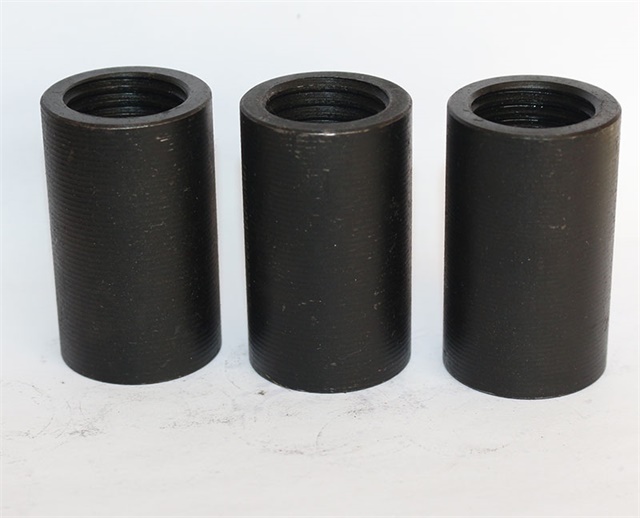 岚县钢筋套筒<font style='color:red'>型号</font>