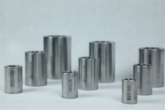 岚县直螺纹钢筋连接套筒<font style='color:red'>型号</font>